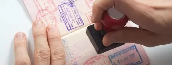 How to get UAE visa from Pakistan