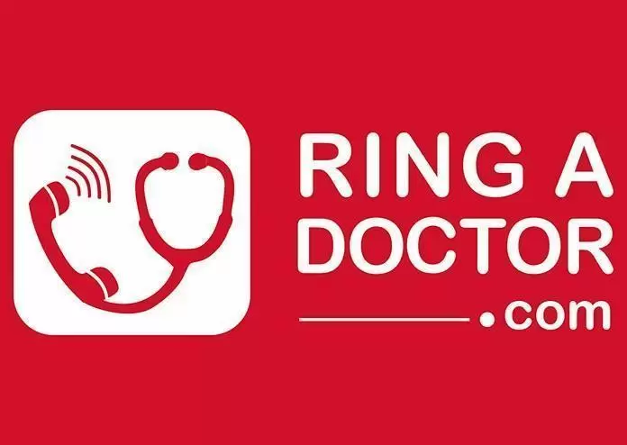 Ring A Doctor (Pakistan’s Step To E-Health Services)