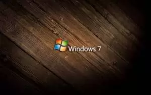 Windows 7 Language