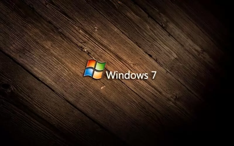 How To Install Windows 7 Language Interface Packs