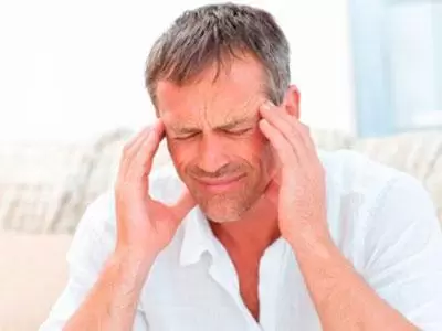 Migraine Pain: Headache Types, Causes and Sypmtoms