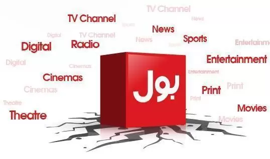 No Security Clearance: PEMRA Ordered to Terminate BOL TV License