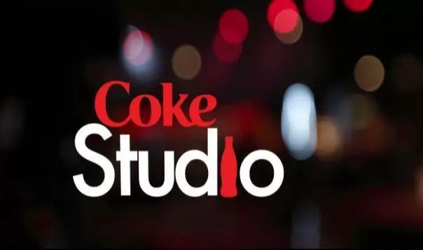 List of Singers for Coke Studio’s Upcoming Season Revealed