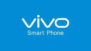 Vivo smartphones