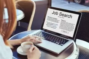 5 Apps to Get Jobs in Pakistan