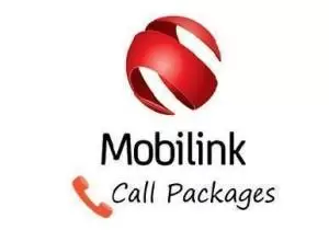 Mobilink Call Packages