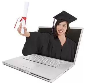 Best Online University in Pakistan