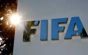 Downturn of Football FIFA banned Pakistan Football Federation