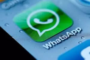 How to delete WhatsApp messages after sending