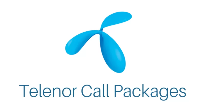 Telenor Call Packages|Hourly, Daily, Weekly, Monthly (2020 Updated)