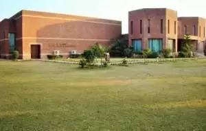 Top 5 Best Law Institutes in Islamabad Rawalpindi