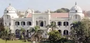 Top 5 Best Medical Colleges Universities in Lahore