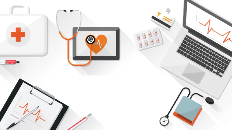 MyDoctor.pk raises $1.1m in funding from International VC Firm and rebrands to oladoc