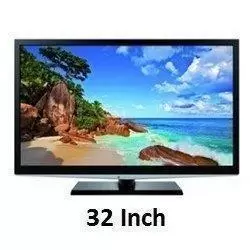 Best & Cheap 32 Inch LED TV’s To Buy in Pakistan