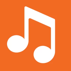 songs