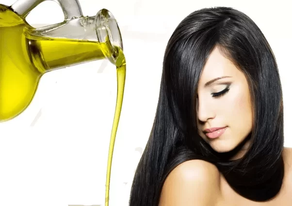 Top 5 Best Hair Growth Oils in Pakistan