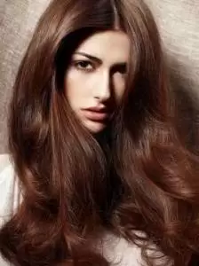 top 5 best hair color brands in pakistan