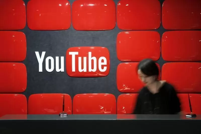 YouTube Intelligence Desk is to Spot Inappropriate Videos before Getting Viral