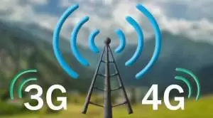 SCO to run 3G-4G Trials in GB