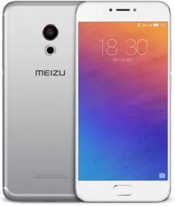 Mmeizu m6 phone