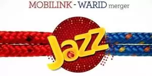 Jazz Warid Monthly Super Duper Plus Offer