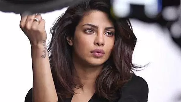 “She has the Wrong Physicality” – Priyanka Chopra Lost Hollywood Film Due to her Brown Color