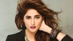 Highly Paid Pakistani Actresses