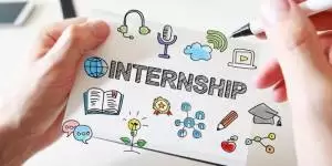 Summer Internship 2018 f