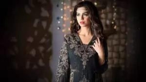 Edenrobe summer sale 2018