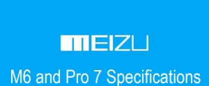 meizu