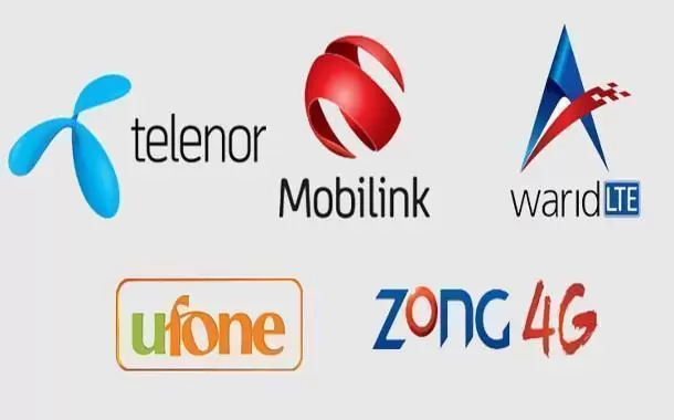All Network 3G/4G Monthly Internet Packages 2021 (Full Details)