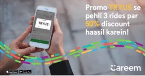 promo code TYRUS