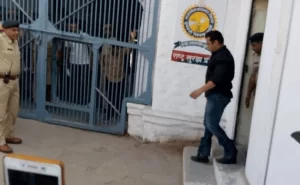 salman-khan-jodhpur-central-jail