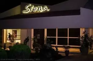 Top 5 Best Restaurant Islamabad