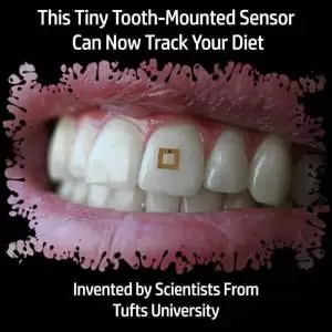 tiny-tooth-sensor-for-tracking-diet