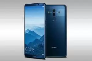 Huawei Ramzan Discount