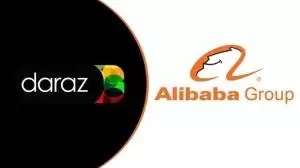 Alibaba Acquired Daraz