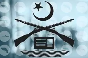 Computerize Arms License