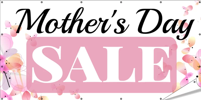 Mother Day Sale 2018 – Daraz, ChenOne, LimeLight, Edenrobe, Outfitters