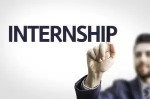 PEL Summer Internship