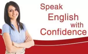 Free English Language Course