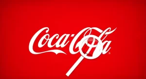 Coca-Cola Icecek Internship