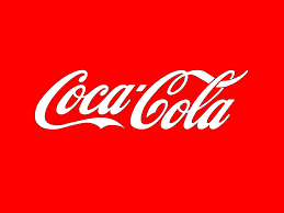 Coca-Cola Icecek Internship