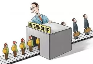 KP ITB Summer Internship