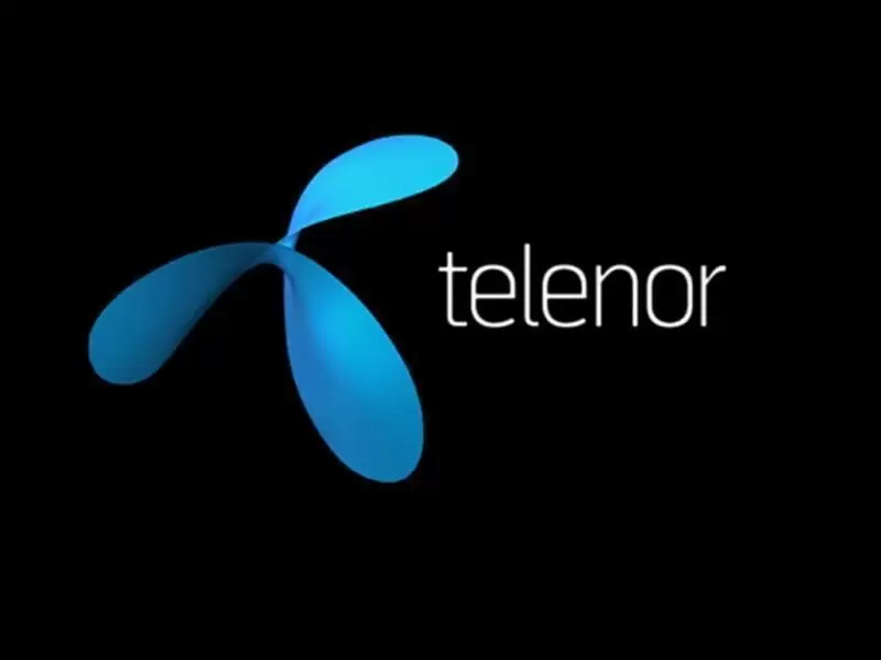 Telenor Super Internship 2018 – Details