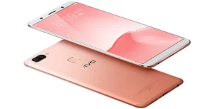 Vivo V9 Youth