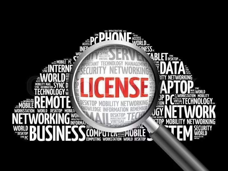 How to Easily Verify Driving License Online in Pakistan