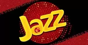 Jazz Summer Internship