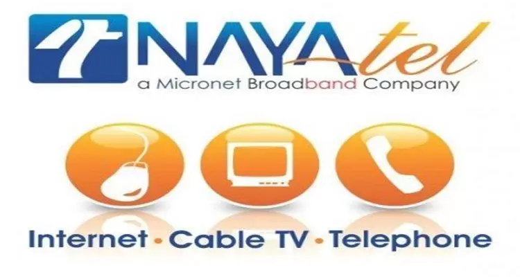 Nayatal Internet Packages 2022(Home and Corporate Packages Detail)