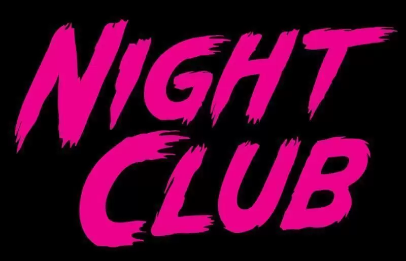 Top 5 Best Night Clubs in Dubai | Perfect Dubai Night Life